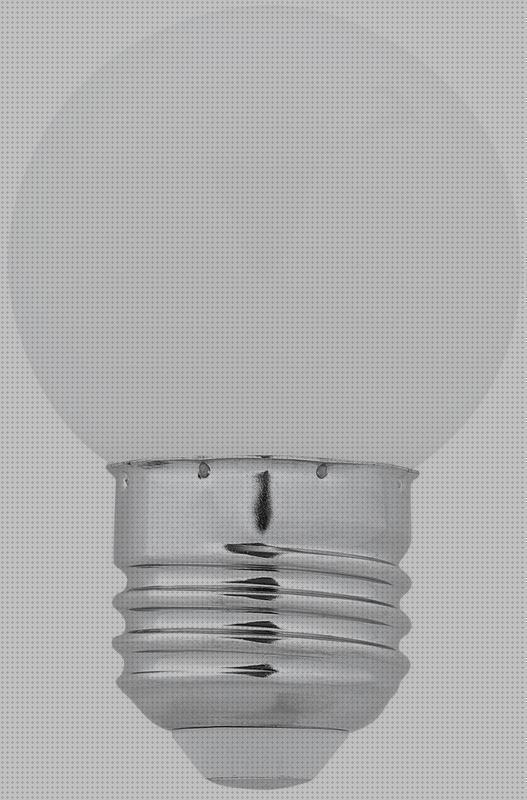 Análisis de los 18 mejores led e27 1w para comprar
