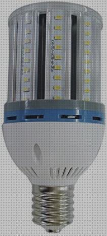 ¿Dónde poder comprar led e27 led led e27 corn?