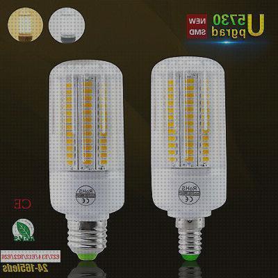 Las mejores marcas de led e27 led led e27 corn