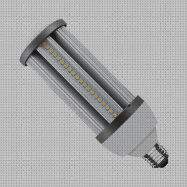 Mejores 25 led e27 corn