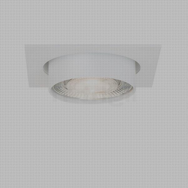 ¿Dónde poder comprar empotrables led led led empotrable sin transformador?