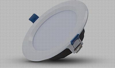 Las mejores marcas de empotrables led led led empotrable sin transformador