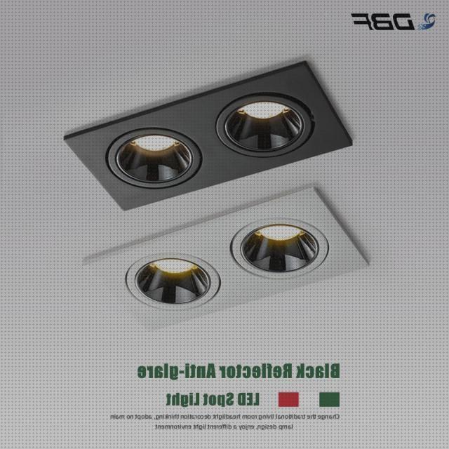 ¿Dónde poder comprar led 2020 led led empotrables techo 2020?