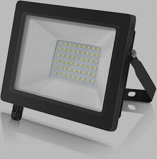 ¿Dónde poder comprar led lights led led exterior lights?