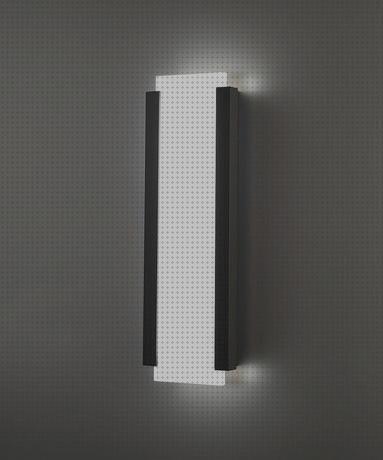 Las mejores marcas de led lights led led exterior lights