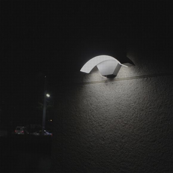 Las mejores led lights led led exterior lights