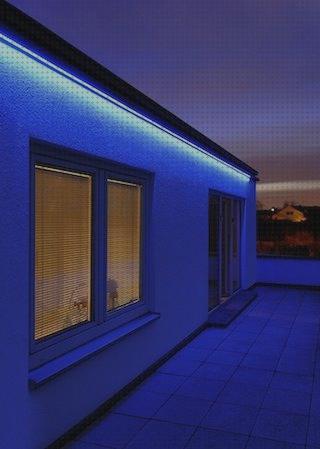 Los 30 Mejores led exteriores lights