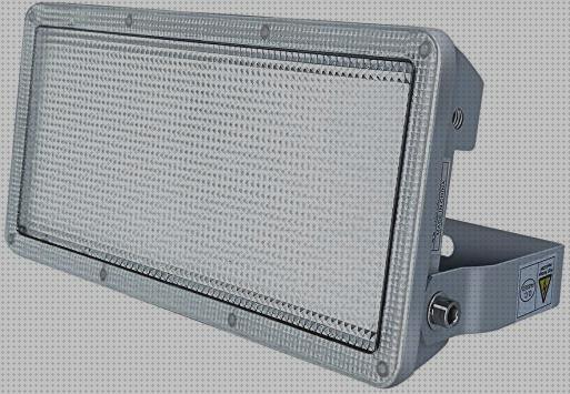 ¿Dónde poder comprar led lights led led flood lights?