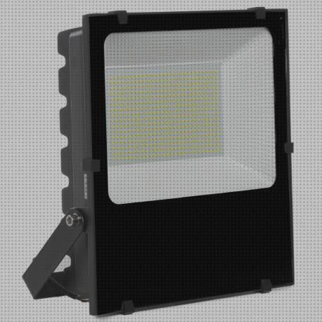 Las mejores marcas de led lights led led flood lights