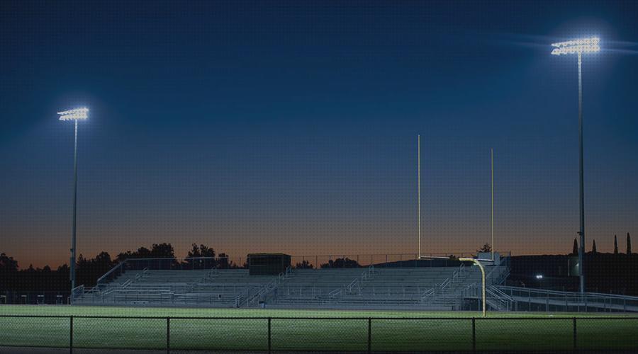 Las mejores led lights led led flood lights