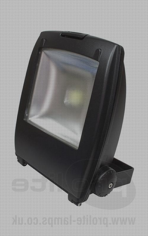 Review de led flood lights
