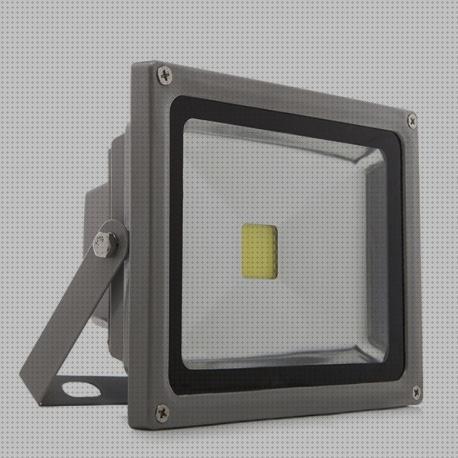 Mejores 20 led flood lights