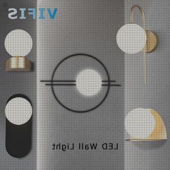 ¿Dónde poder comprar led 2020 led led g9 2020?