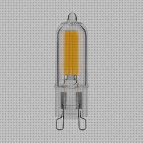 Las mejores marcas de led 2020 led led g9 2020