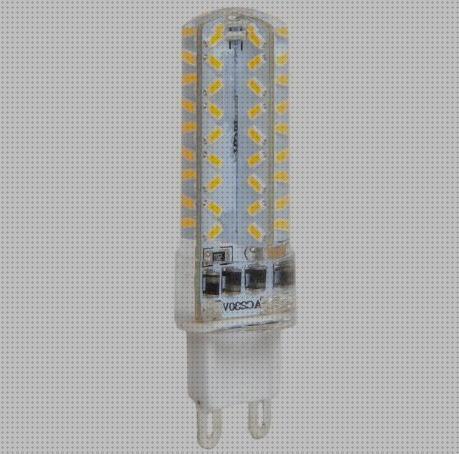 Las mejores led 2020 led led g9 2020