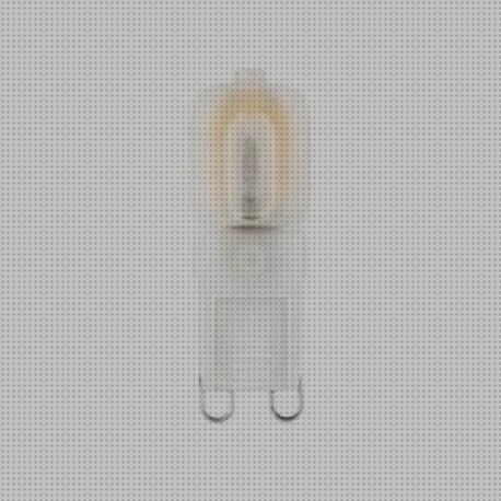 31 Mejores led g9 2020 a la venta