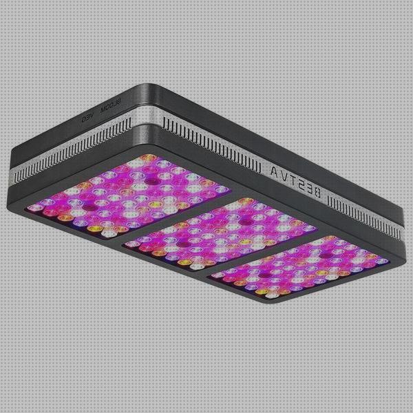 ¿Dónde poder comprar led 2020 led led grow 2020?