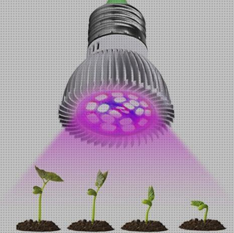 ¿Dónde poder comprar led e27 led led grow e27?
