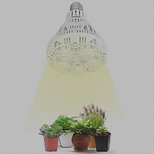 Las mejores marcas de led e27 led led grow e27