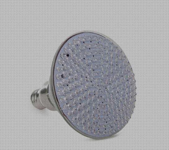 13 Mejores led grow e27