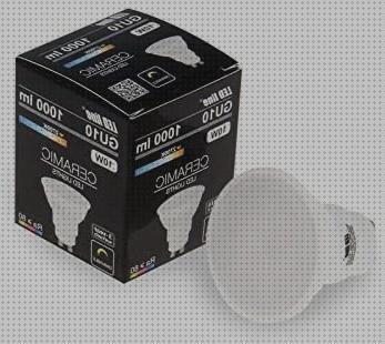 ¿Dónde poder comprar led gu10 led led gu10 1000 lumens?