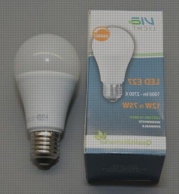Las mejores marcas de led gu10 led led gu10 1000 lumens