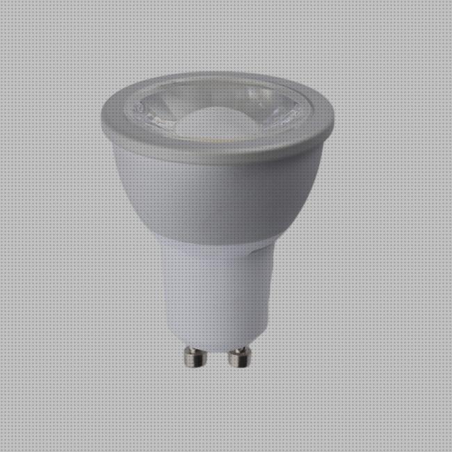 TOP 26 led gu10 1000 lumens bajo análisis