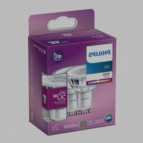 ¿Dónde poder comprar led gu10 led led gu10 3000k?
