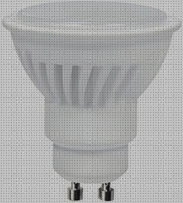 Review de led gu10 3000k