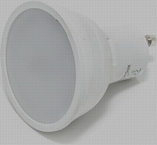 Las mejores marcas de led gu10 led led gu10 azul