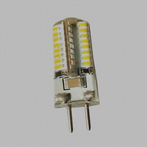 ¿Dónde poder comprar led 220v led led gy6 35 220v 12w?