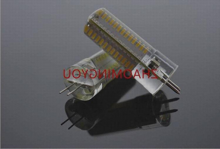 Las mejores marcas de led 220v led led gy6 35 220v 12w