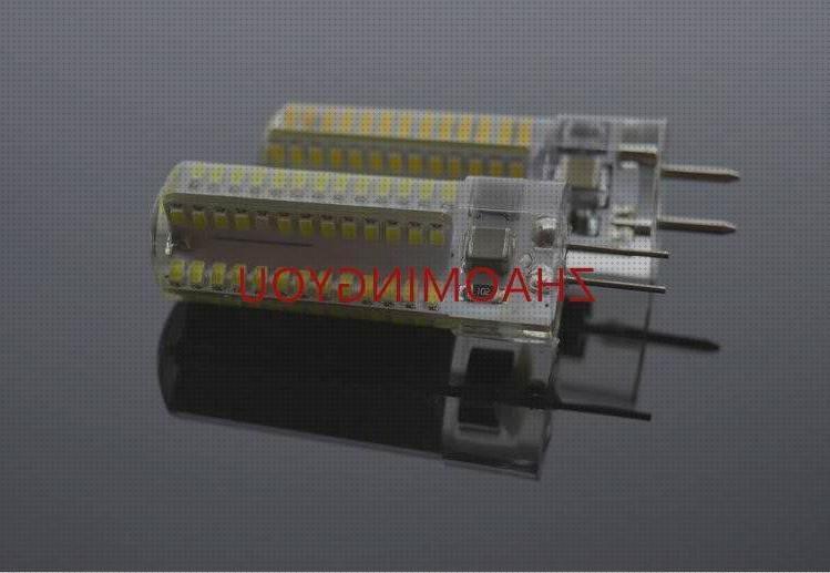 Las mejores led 220v led led gy6 35 220v 12w