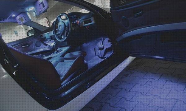 ¿Dónde poder comprar led lights led led interior lights?