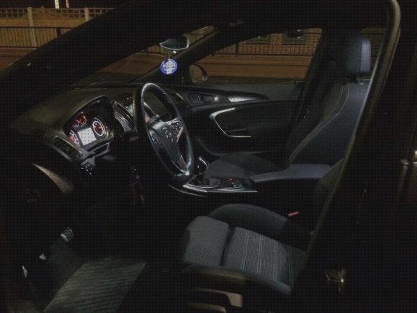 Las mejores marcas de led lights led led interior lights