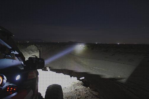¿Dónde poder comprar led lights led led laser lights?