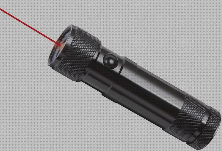 Las mejores marcas de led lights led led laser lights