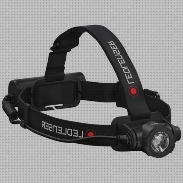 ¿Dónde poder comprar led lenser led led lenser h7r?