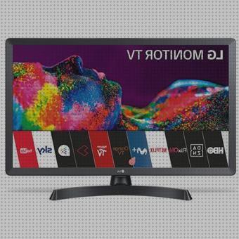 ¿Dónde poder comprar led lg led led lg 28?