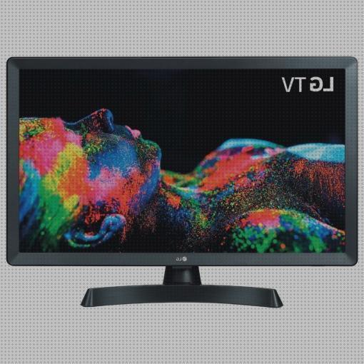 Review de los 21 mejores led lg 28 del mundo