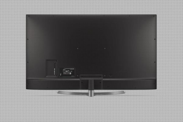 ¿Dónde poder comprar led lg led led lg 49 49uk7550pla?