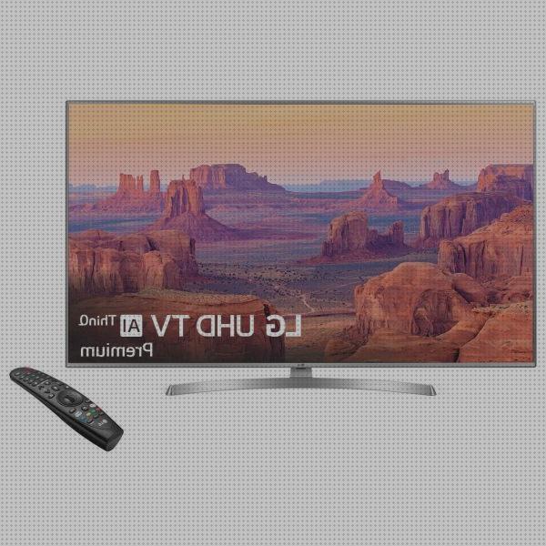 Las mejores marcas de led lg led led lg 49 49uk7550pla