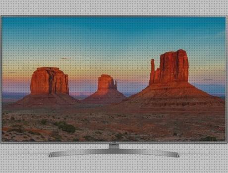 Las mejores led lg led led lg 49 49uk7550pla