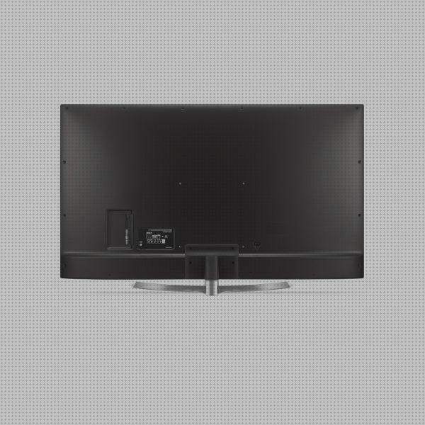 Review de led lg 49 49uk7550pla