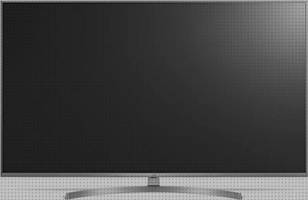 Los mejores 15 Led Lg 49 49uk7550pla