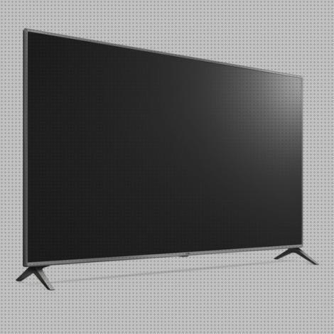 Review de led lg 65uk6500