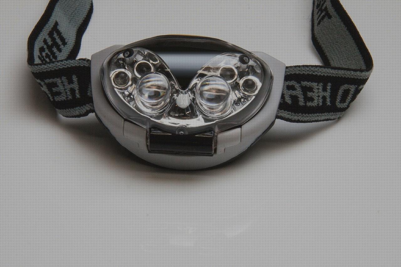 ¿Dónde poder comprar linterna manos libres led Más sobre led 86 Más sobre led hisense h39n2110c led libre taxi?