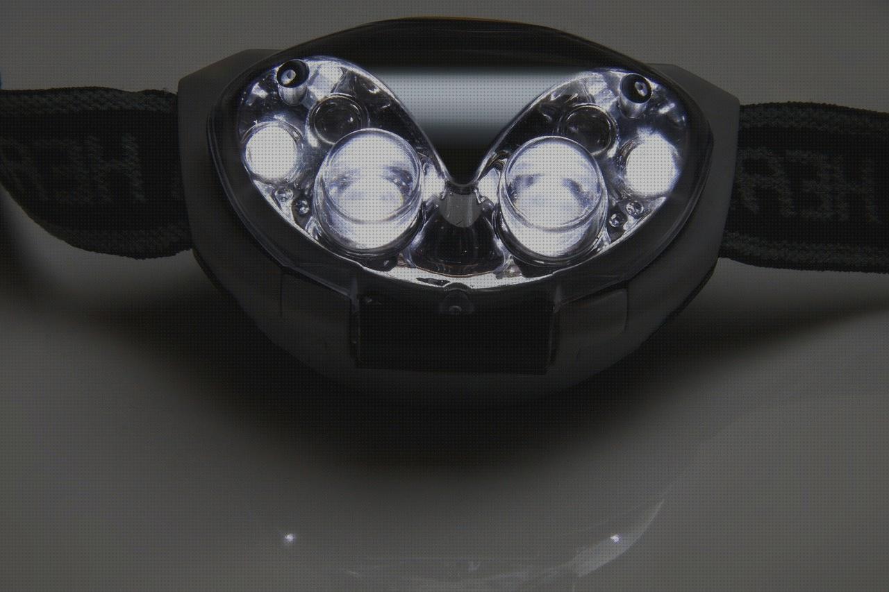 Review de led libre taxi