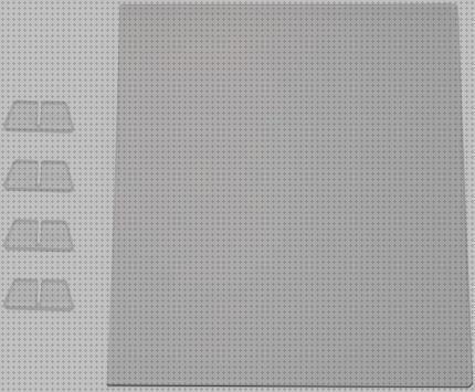 Análisis de los 11 mejores led lights boxs del mundo