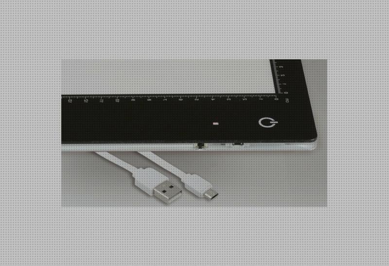 ¿Dónde poder comprar led lights led led light box?